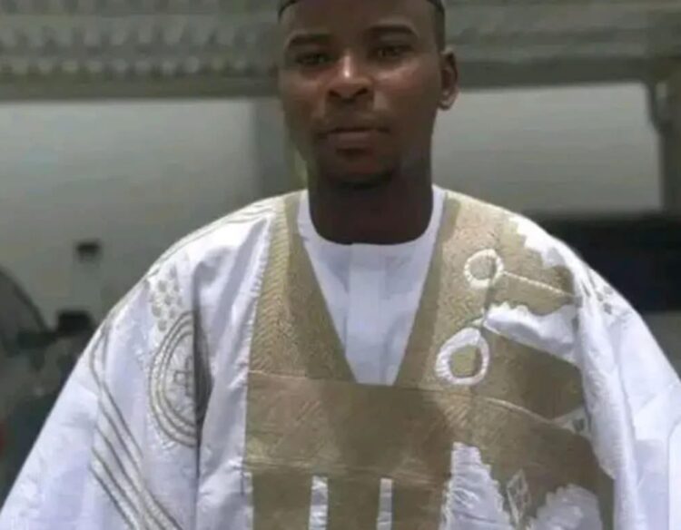 Amarya