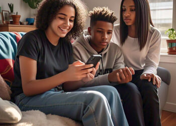 Wayar Salula Na Dab Da Kai Mu Wutar Jahannama