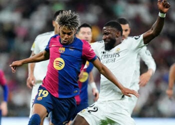 Abinda Ya Kamata Kusani Akan Wasan El Classico Na Yau