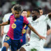 Abinda Ya Kamata Kusani Akan Wasan El Classico Na Yau