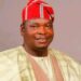 Sin NNPP Ta Yi Asarar Ɗan Majalisa A Kano, Ya Koma APC