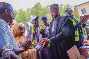 Zamfara