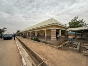 Zamfara