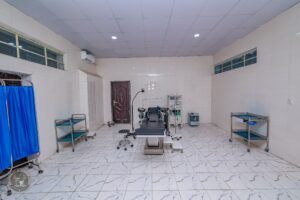 Zamfara