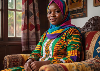 Abin Da Ya Dace Ki Yi Yayin Haila Da Bayan Kin Gama?