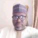 Hukuma Wakilin VOA Haruna Dauda Ya Rasu A Maiduguri