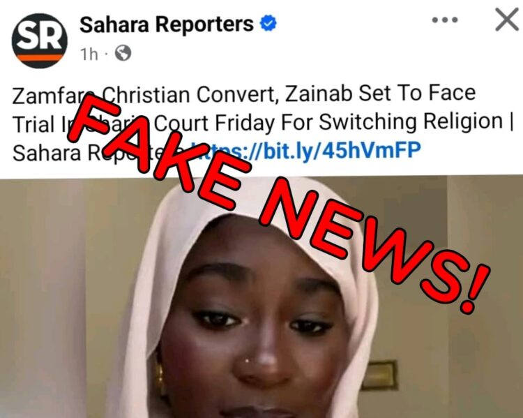 Zamfara