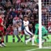 Kotu Tottenham Ta Doke Manchester United A Wasan Karshe Na Europa