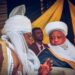 Sin Shugaban Hukumar DSS Ya Kaddamar Da Cibiyar Koyar Da Addinin Musulunci A Kaduna