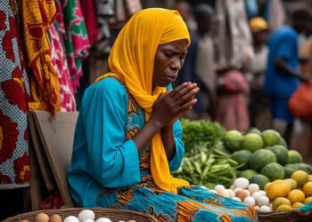 Tsadar Farashin Ƙwai Ya Sa Ƴan Nijeriya Sun Haƙura Da Cinsa