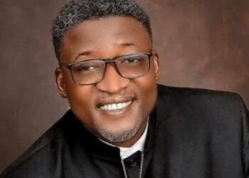 Fitaccen Fastan Kaduna Rabaran Azzaman Ya Mutu A Haɗarin Mota