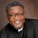 Longping Fitaccen Fastan Kaduna Rabaran Azzaman Ya Mutu A Haɗarin Mota