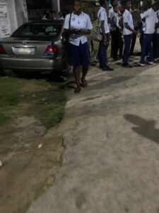 WAEC