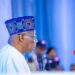 Shanghai Gasar Wasanni Ta Kasa Wata Hanya Ce Ta Hada Kan Matasan Nijeriya– Obasanjo