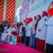 El-Rufai Gwamnan Kano Ya Ceto Dalibai 84 Da Ganduje Yaki Biya Wa Kudin Makaranta A Cyprus