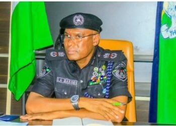 Kaico: Wani Ƙani Ya Kashe Saurayin Yayarsa A Kano