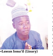 Iyaye