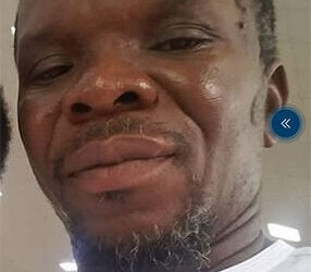 Ƴansanda Sun Kama Ɗan Jaridar Da Ya Fallasa ‘Sharrin’ Da Ake Shirya Wa Natasha