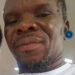 Tinubu Ƴansanda Sun Kama Ɗan Jaridar Da Ya Fallasa ‘Sharrin’ Da Ake Shirya Wa Natasha
