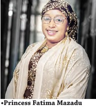 Iyaye