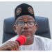 'Yansanda ECOWAS Na Fuskantar Matsala Saboda Rashin Kyakkyawan Shugabanci – Bala Mohammed