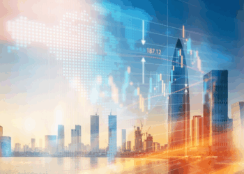 Ma’aikatar Kudi Ta Sin Ta Yi Tsokaci Game Da Matsayar Kamfanin Moody’s Bisa Kiyaye Mizanin Matsayin Kasar