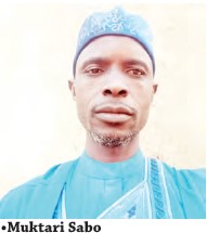 Iyaye