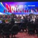 Sin Sanarwar Bayan Taron Kolin Sin Da ASEAN Da GCC Ta Yi Nuni Ga Burin Kara Dunkulewa Waje Guda
