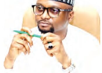 Kaduna Ta Gano Ma’adanai 73, Yayin Da Take Neman Masu Zuba Jari