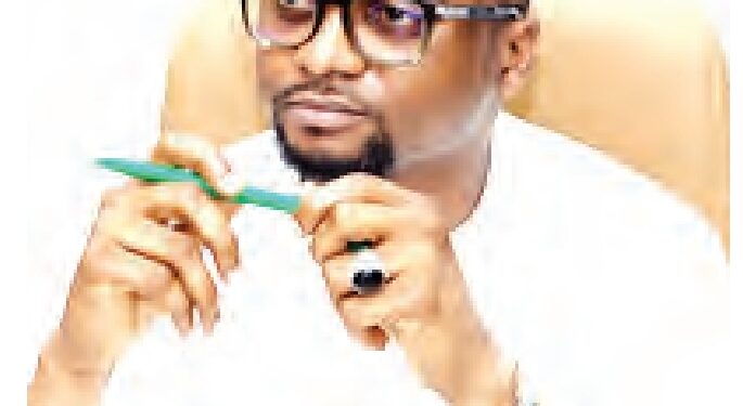 Kaduna Kaduna Ta Gano Ma’adanai 73, Yayin Da Take Neman Masu Zuba Jari