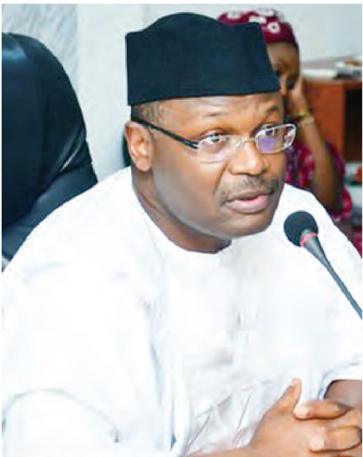 Garambawul Garambawul