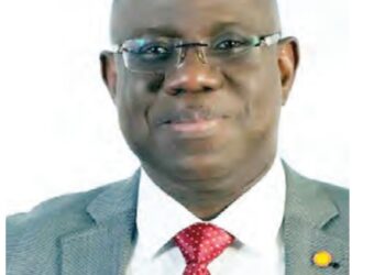 Za Mu Ci Gaba Da Binciko Mai A Arewa — Ojulari