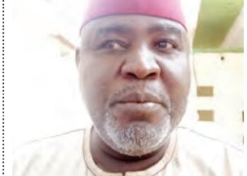 Kyakkyawan Tunanin Kwankwaso Na Kafa Jami’ar Kimiyya Ta Wudil Ta Zama Alkairi Ga Al’umma – Alhaji Abdukadir