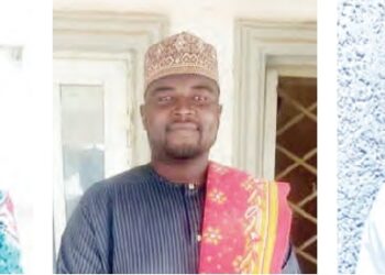 Hanyoyin Kare kai Ga Ɗalibai Da Ke Makarantun Kwana