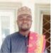 Kwankwaso Hanyoyin Kare kai Ga Ɗalibai Da Ke Makarantun Kwana