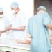 Dalibai Gidauniyar Mangal Ta Dauki Nauyin Yi Wa Mutum 12,300 Masu Cutar Kaba Aiki A Katsina