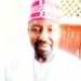 Hukumar KNARDA Ta Ƙudiri Aniyar Yashe Madatsun Ruwa A Kano 
