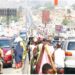 Kwankwaso SULEJA – An Ci Moriyar Ganga (I)