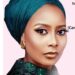 Ban Ɗauki Harkar Fim Da Wasa Ba – Hauwa Ayawa