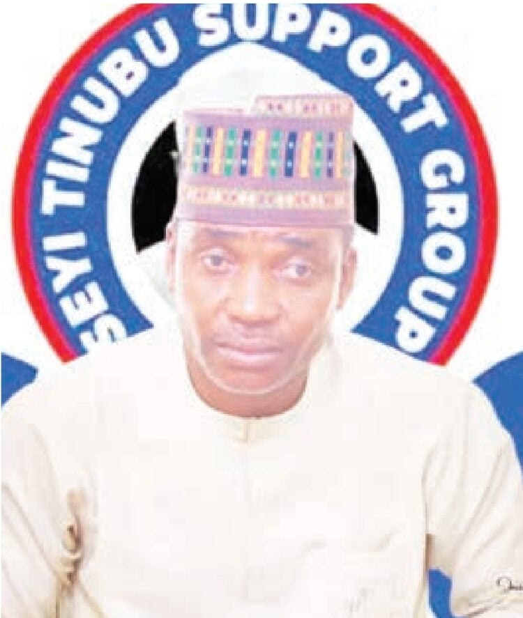 Seyi