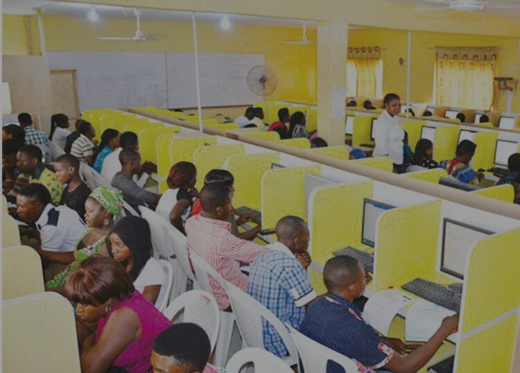 Jamb Jamb
