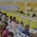 Manoma Faduwar Jarrabawar JAMB Ta Tayar Da Bukatar Neman Sake Fasalin Hukumar
