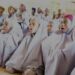 Jamb Abin Da Ya Sa Ilimi Yake Da Muhimmanci Ga Rayuwar Al’umma (2)
