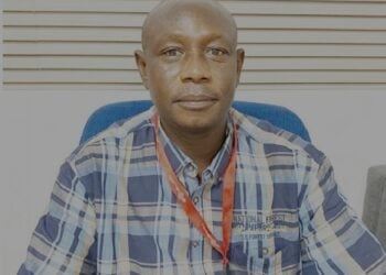 EL-RUFA'I Nijeriya Na Da Karfin Tattalin Arzikin Sarrafa Kayan Dandanon Da Muke Bukata A Cikin Gida – Yahaya Yakubu