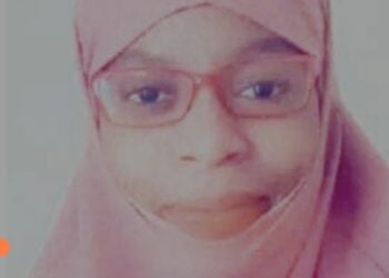 Tsokaci Kan Yadda Wasu Matasa Ke Yin Aure Ba Tare Da Sana’a Ba