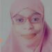 Sakwara Tsokaci Kan Yadda Wasu Matasa Ke Yin Aure Ba Tare Da Sana’a Ba