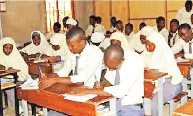 Zamfara