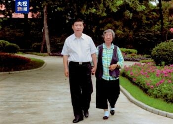 Kada A Bata Ran Mahaifiya