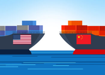 Sin Tana Kara Kwatar Wa Kasashe Masu Tasowa ’Yanci