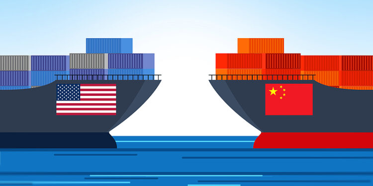 Sin Sin Tana Kara Kwatar Wa Kasashe Masu Tasowa ’Yanci